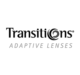 transitions adaptive lenses