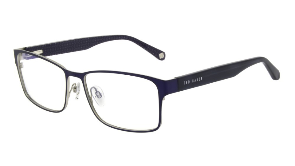 ted baker spectacles frames