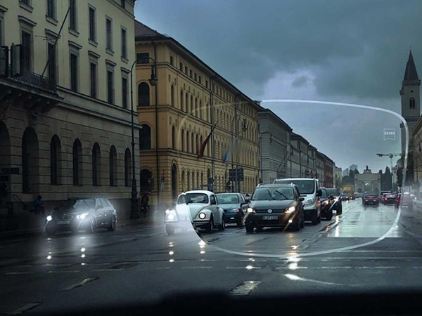zeiss-drive-safe-anti-glare